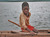 Older fisherman_tiny